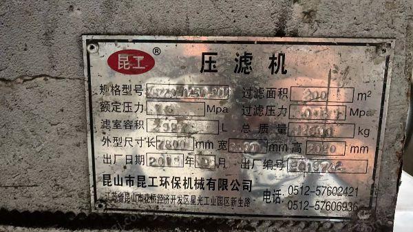 磨矿设备回收