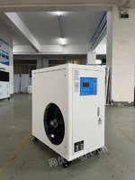 出售激光冰水机 激光器冷水机设备 激光冷却机