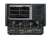 N5290A 900 Hz 至 110 GHz PNA 毫米波系统N5290A