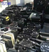 江浙沪专业收购各种废旧物资，闲置设备，旧货，报废设备