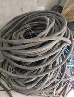 新疆乌鲁木齐25平方五芯国标电缆线出售
