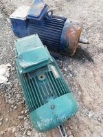 江苏地区收购大量废旧变压器 电机