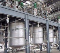 江苏回收化工设备 处理设备收购 整厂制药设备回收