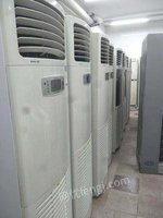四川地区专业回收二手空调，旧空调，中央空调