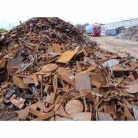 珠海专业回收工地废料