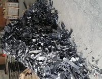 上海长期回收废铜.废铝.废铁.废旧金属