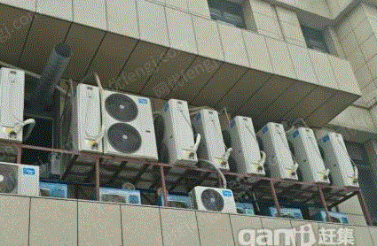 其它空調出售
