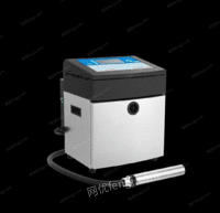 云南昆明喷码设备 打码机，低价出售