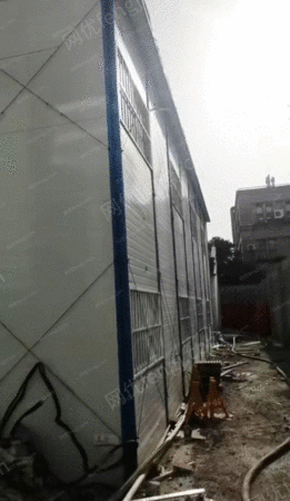 廢鋼利用材出售