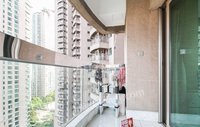 浦东新区普通住宅 带飘窗,大平层,繁华地段,房型正气,精装修