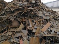 许昌回收废钢铁，机械生铁