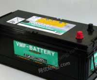 VMFBatteryAGM12/22h德国AGM蓄电池