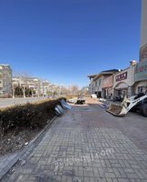 旅顺口区普通住宅 低首付15万 门口公建 可做2层 可做 美发 餐饮 医疗