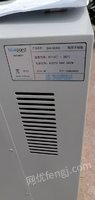 上海宝山区电热恒温鼓风干燥箱出售