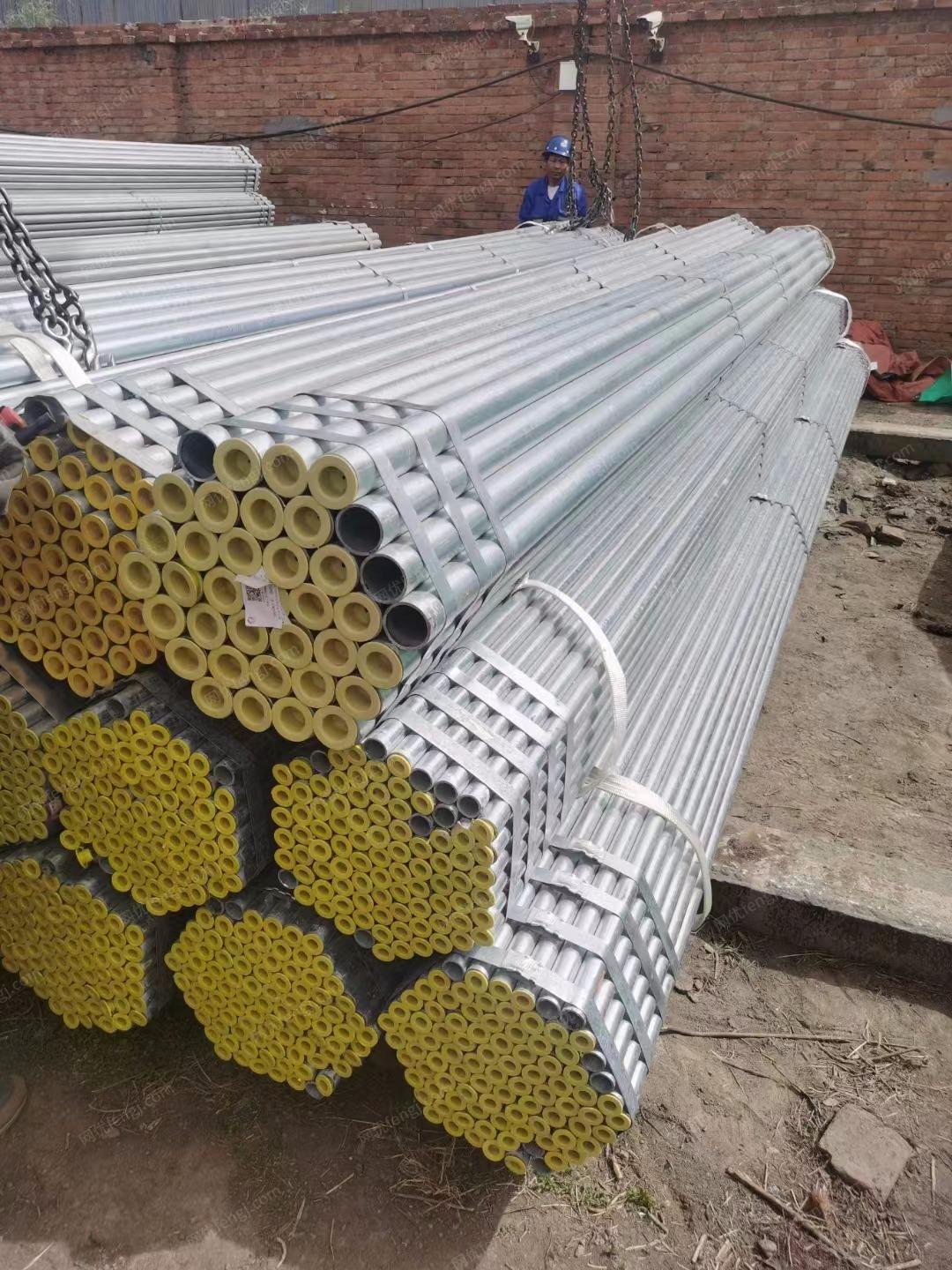 废钢利用材出售