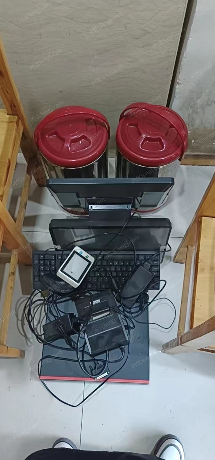 四川宜宾二手电脑便宜处理