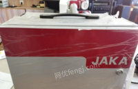 上海宝山区项目不做转让一批JAKA节卡机械手臂协作机器人
