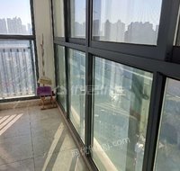 宜昌普通住宅 运河佳苑 128平3居 北向精装修 安静不临街