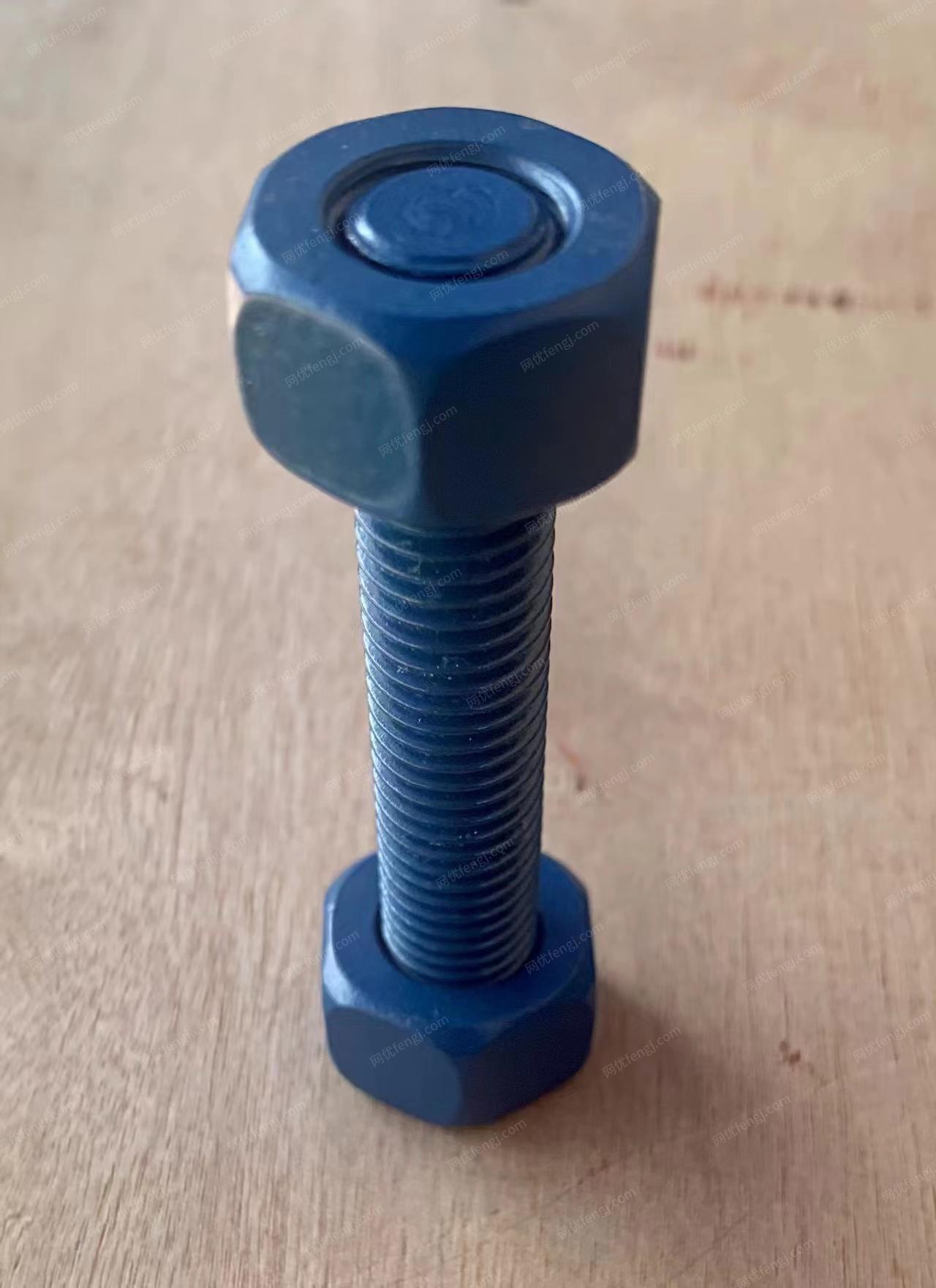 可利用材料价格