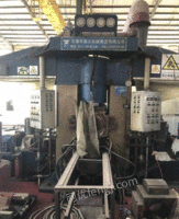 浙江宁波转让铜厂设备一批轧机,拉轿机