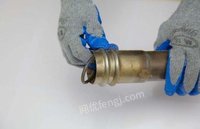 巧选声测管，注浆管供应