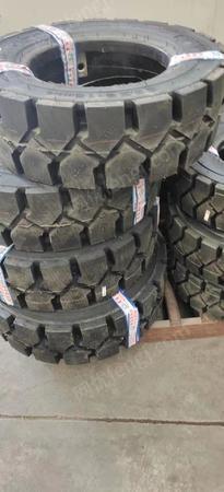 各种汽车配件出售