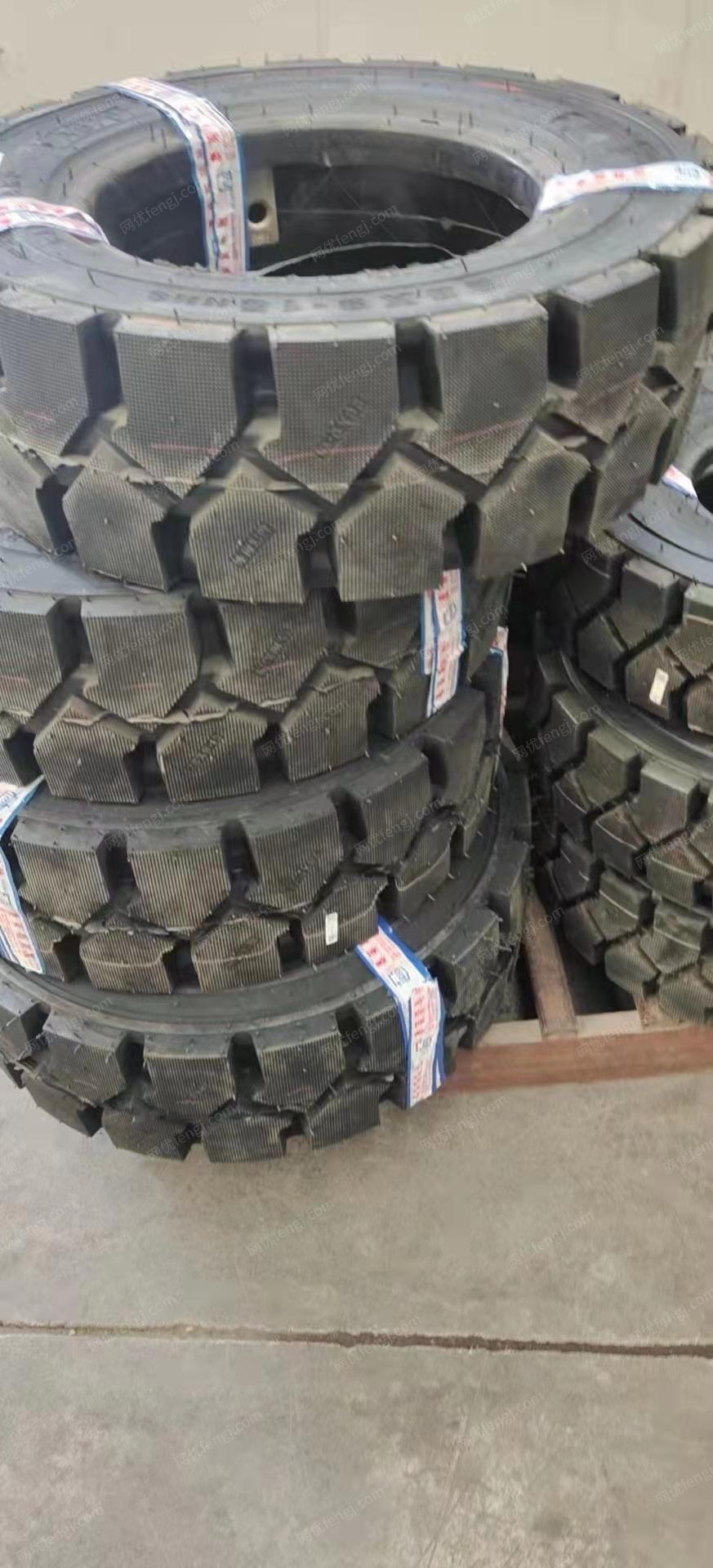 各种汽车配件出售