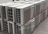 江苏回收电子废料及通用设备大型中央空调收购
