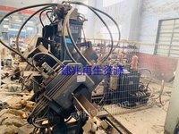 广东地区专业回收倒闭厂整厂打包设备