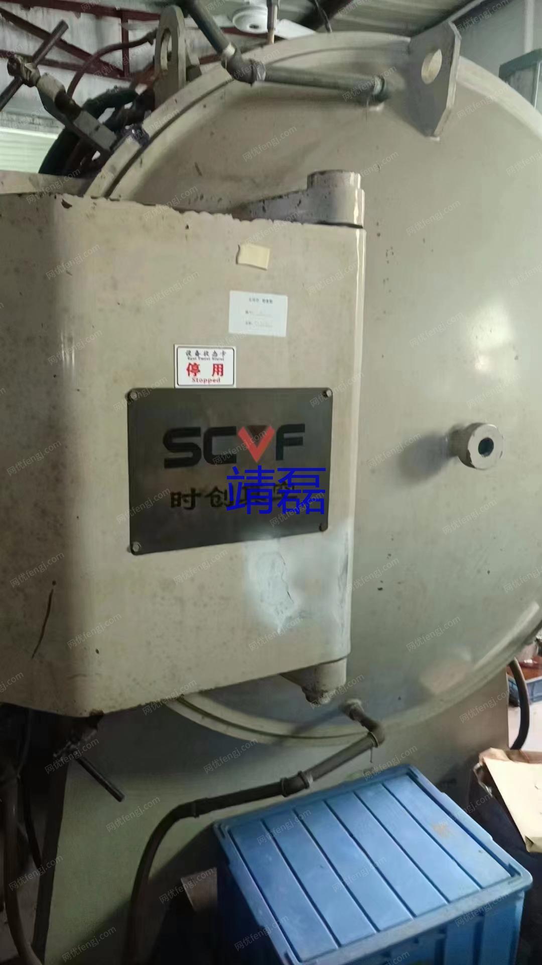 二手变压设备价格