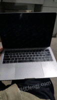 北京丰台区出售苹果笔记本、macbook、pro