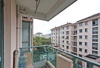 浦东新区普通住宅 繁华地段,房型正气,小区景观位置,刚需好房