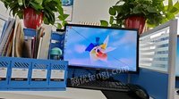 河南郑州个人转让二手台式机电脑笔记本等设备，还有质保