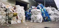 昆明地区回收ｐｐ材质塑料压块