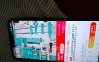 安徽淮北九五成新初中物理全套实验器材出售
