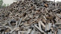 安徽安庆收购废铜，废铁，废铝，废不锈钢 废有色金属