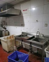 甘肃兰州烤鸭整套设备带技术转让出售