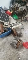 广东翔丰再生资源公司专业回收废铜