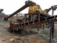 天津回收报废工程机械，报废叉车挖掘机
