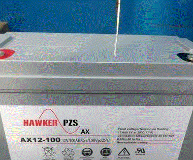 AX12-250/ӢHAWKER