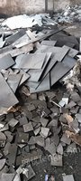 江苏苏州回收各种废钢边角料