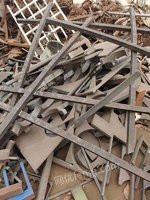 山东开程工程有限公司专业回收废旧金属