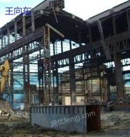 江苏回收各种单位仓库物资　工厂废料收购