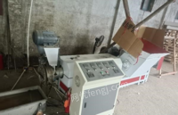 安徽合出售电机30的一小时生产350斤