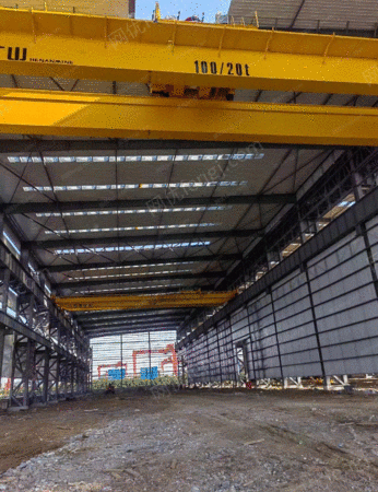 二手齿轮加工机床出售