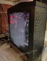 四川泸州二手电脑低价出售