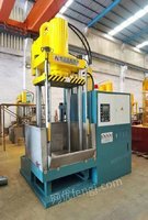 常年出售全新200吨快速拉伸机，同款大小齐全，欢迎来电咨询