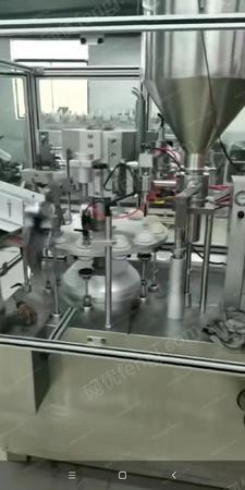 二手储运设备出售