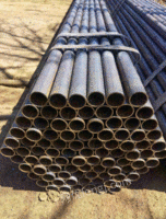 48*3.5架子管48*3.25焊管48*3.0钢管热镀锌架子管