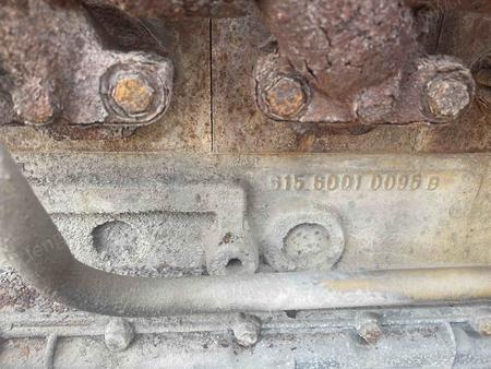 二手装载机出售